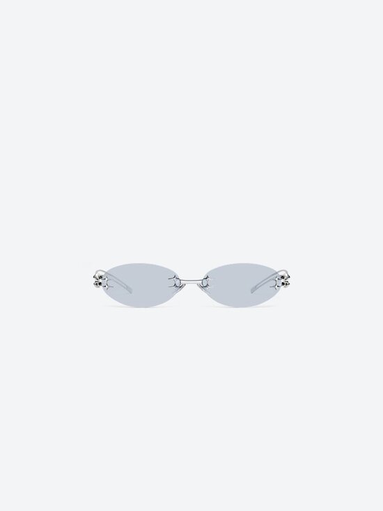 Gentle Monster Node Sunglasses — NWT!